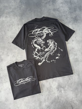 CAMISETA SOFT OPLAN "Y&Y"