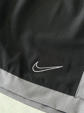 BERMUDA NIKE MIXED