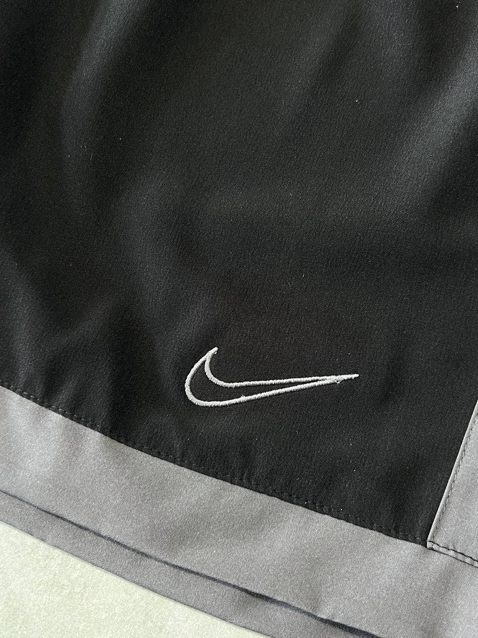BERMUDA NIKE MIXED