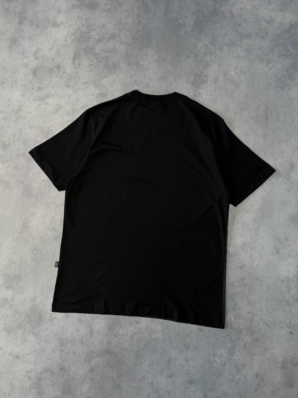 CAMISETA PLANO C "BUFFALO HUNTING"