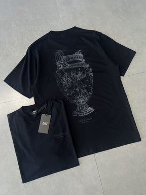 CAMISETA PLANO C " PATHS OF GLORY "