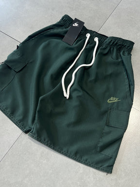 BERMUDA NIKE SPORTSWEAR CARGO