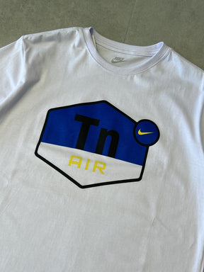 CAMISETA NIKE TN