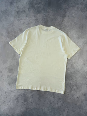 CAMISETA PLANO C "THE FALL"