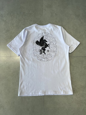CAMISETA NIKE PEGASUS LEGACY