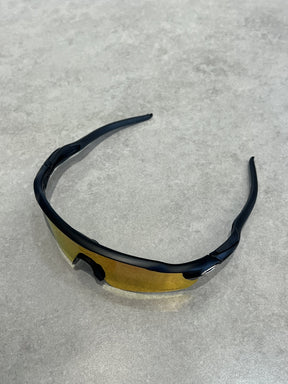 ÓCULOS OAKLEY RADAR EV - BLACK / RED