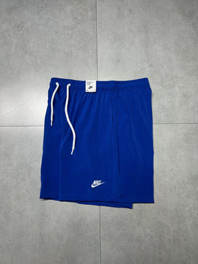 BERMUDA NIKE CLUB FLOW