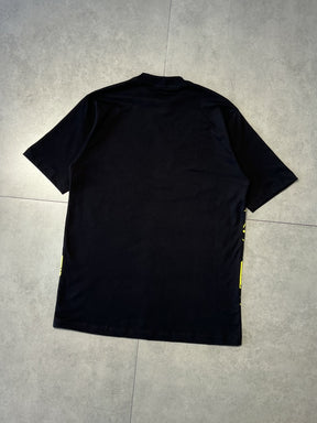 CAMISETA SOFT OPLAN "LEGENDS"