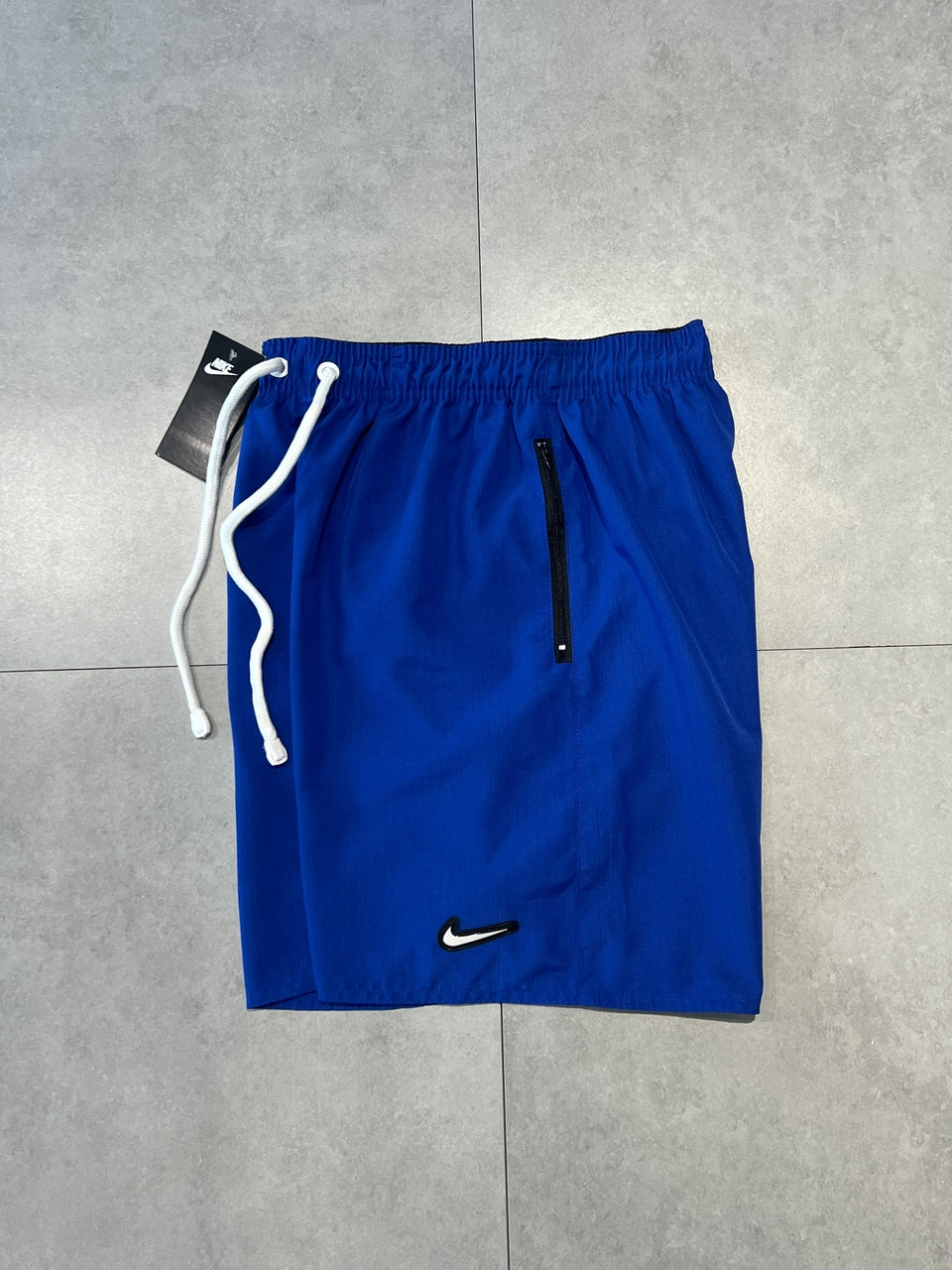 BERMUDA NIKE x NOCTA