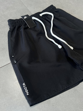 BERMUDA NIKE x NOCTA