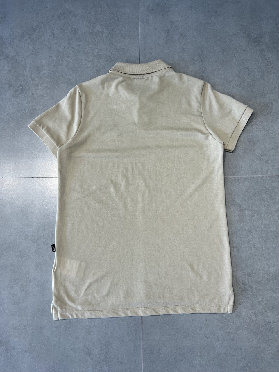 POLO NIKE SPORTSWEAR