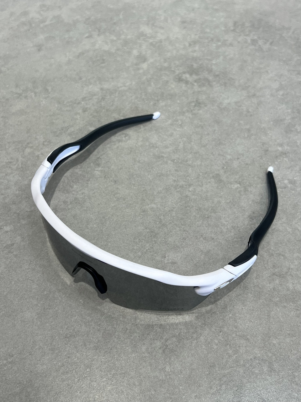 ÓCULOS OAKLEY RADAR EV - MIXED / SILVER