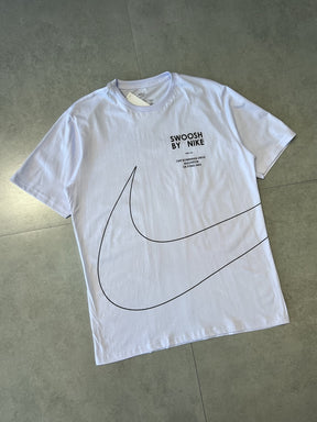CAMISETA NIKE BIG SWOOSH