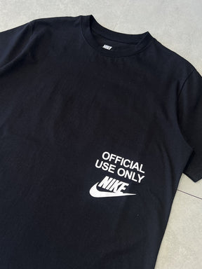 CAMISETA NIKE ONLY