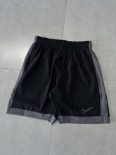 BERMUDA NIKE MIXED