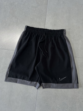 BERMUDA NIKE MIXED