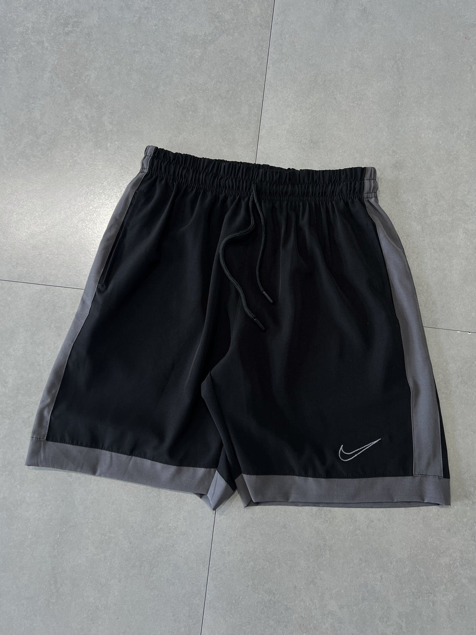 BERMUDA NIKE MIXED