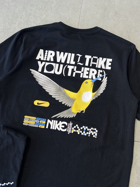 CAMISETA NIKE SPORTSWEAR MAX90