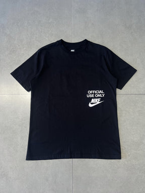 CAMISETA NIKE ONLY