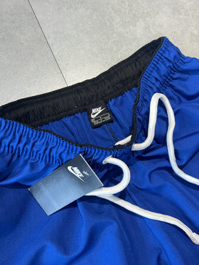 BERMUDA NIKE x NOCTA