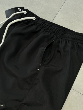 BERMUDA NIKE x NOCTA