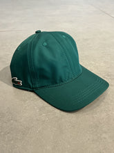 BONÉ LACOSTE SPORT - VERDE