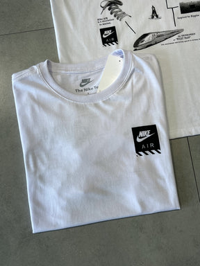 CAMISETA NIKE PEGASUS
