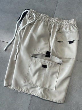BERMUDA NIKE SPORTSWEAR CARGO