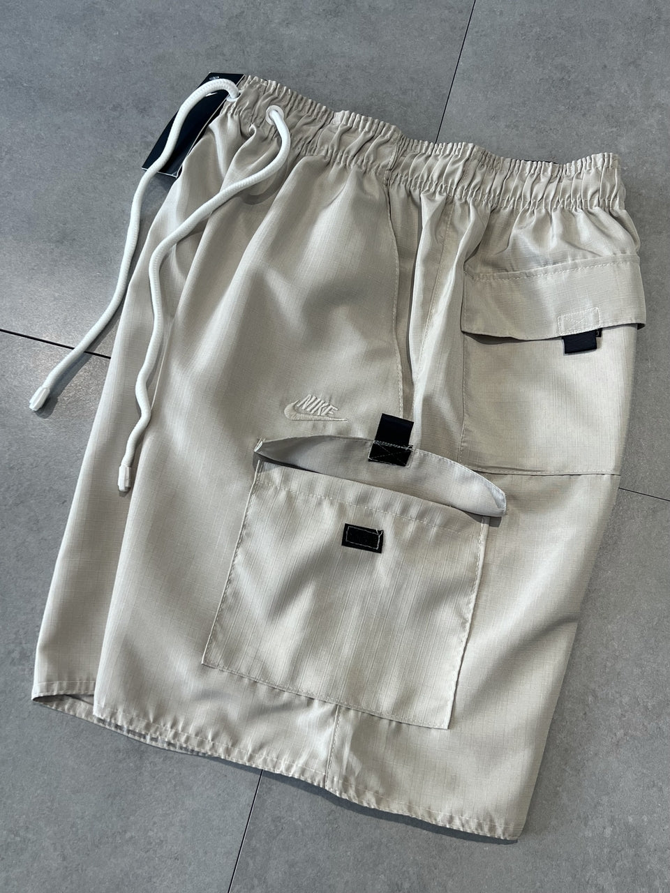 BERMUDA NIKE SPORTSWEAR CARGO