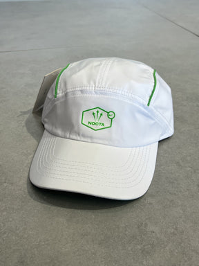 BONÉ NIKE x NOCTA LINES - BRANCO