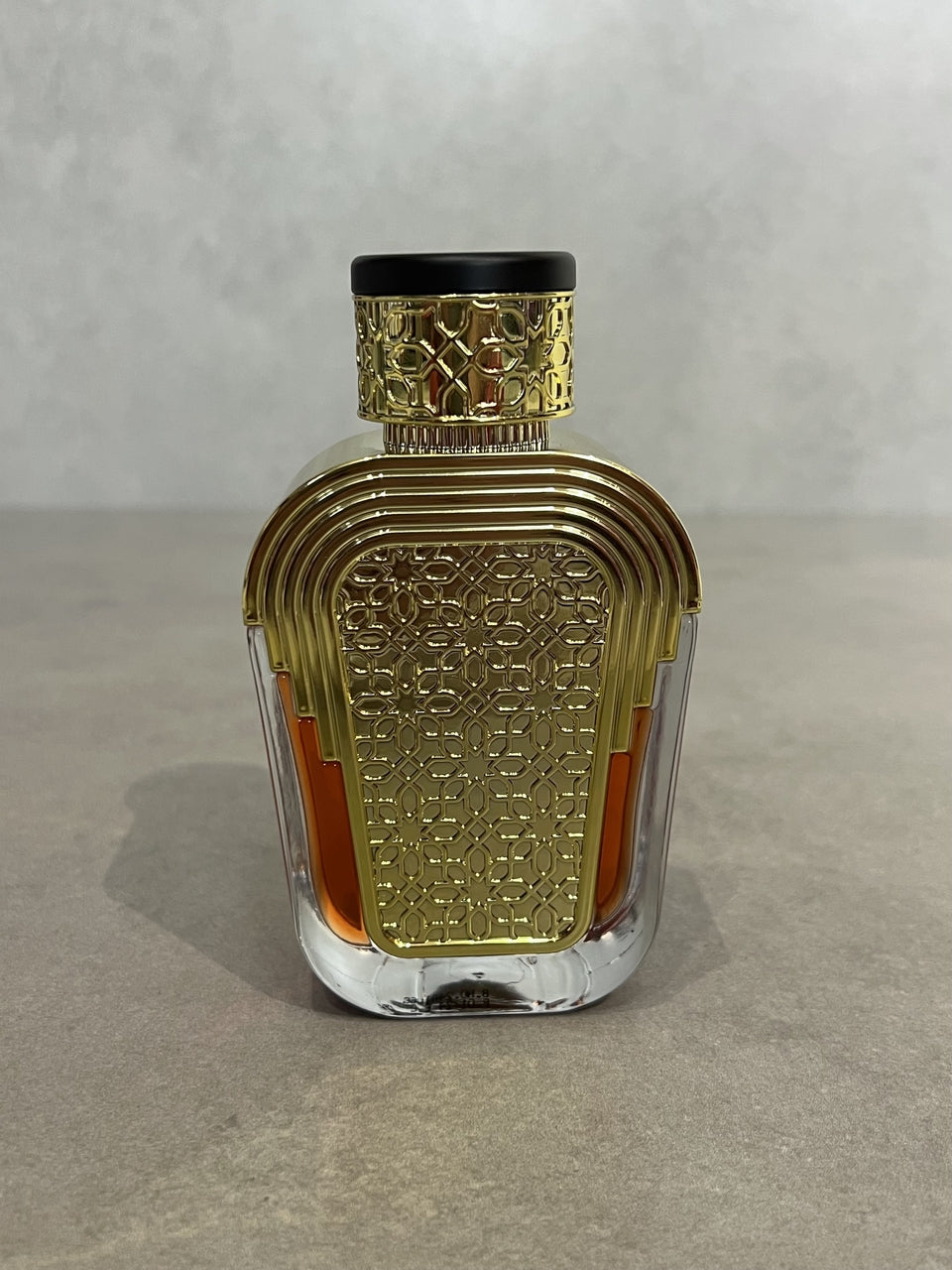 PERFUME WATANI INTENSE EDP - 100ml