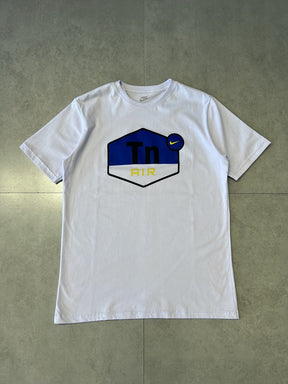 CAMISETA NIKE TN