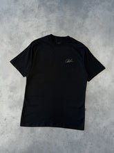 CAMISETA PLANO C "SIGNATURE"