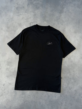 CAMISETA PLANO C "SIGNATURE"