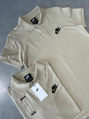 POLO NIKE SPORTSWEAR