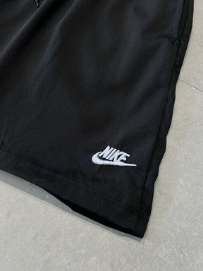 BERMUDA NIKE CLUB FLOW