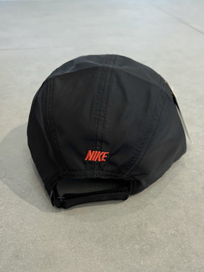 BONÉ NIKE x NOCTA COLOR - PRETO