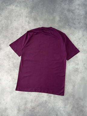 CAMISETA SOFT OPLAN "WAVE"