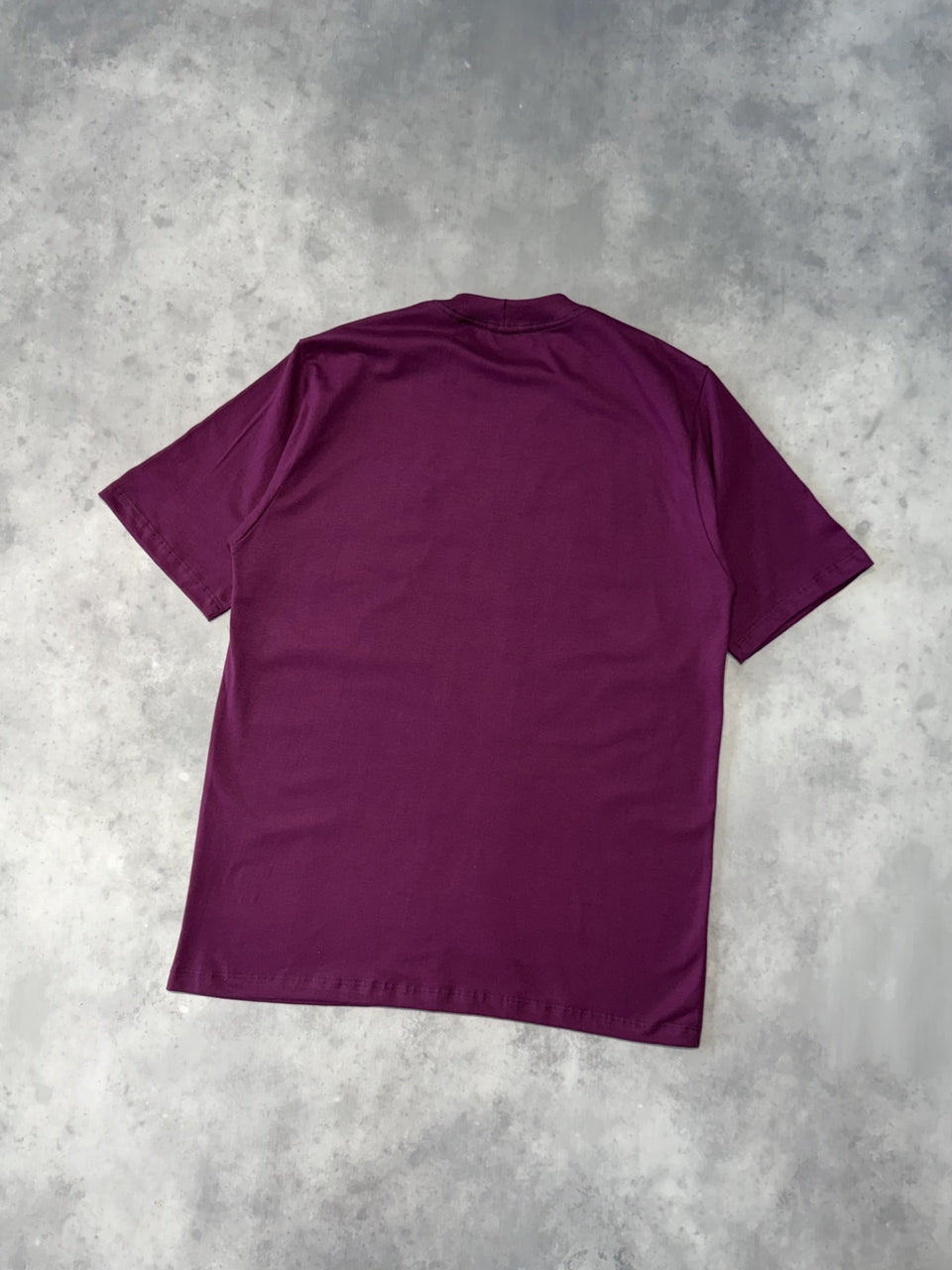 CAMISETA SOFT OPLAN "WAVE"