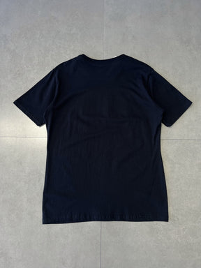 CAMISETA NIKE TN