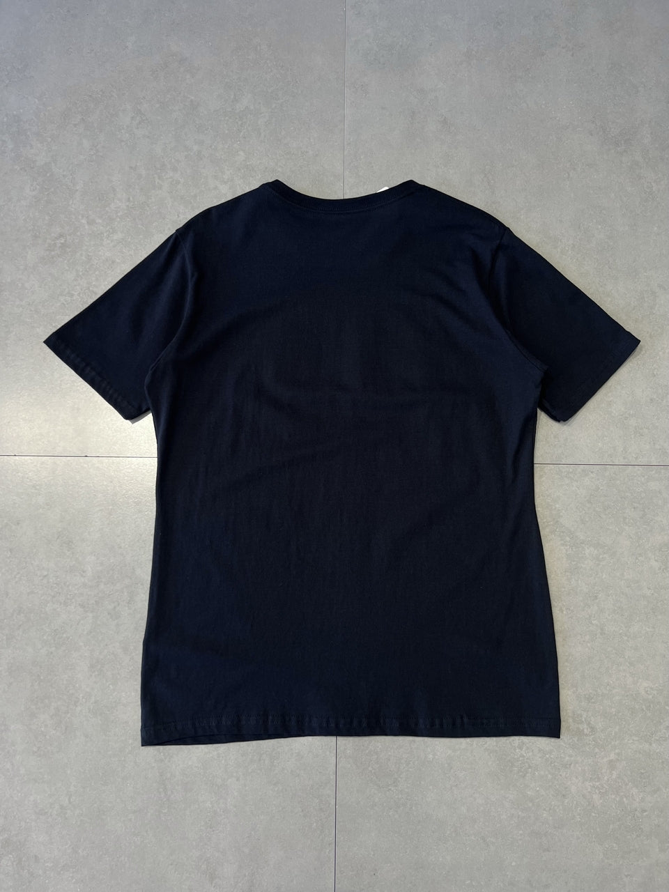 CAMISETA NIKE TN