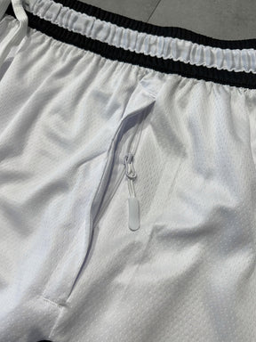 BERMUDA JORDAN DIAMOND - DRY FIT