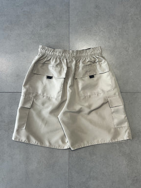BERMUDA NIKE SPORTSWEAR CARGO