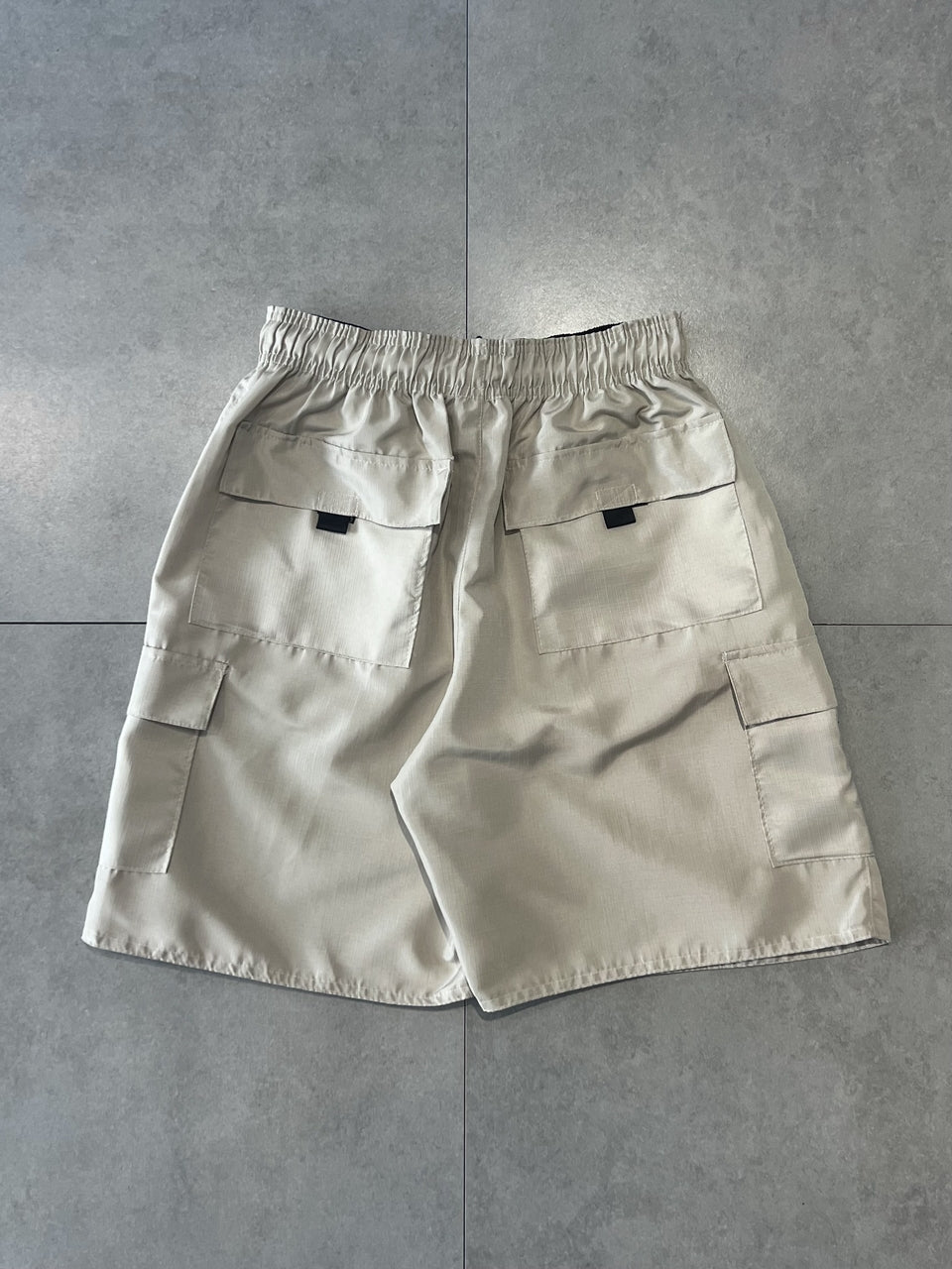 BERMUDA NIKE SPORTSWEAR CARGO