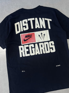 CAMISETA NIKE x NOCTA SOUVENIR CACTUS