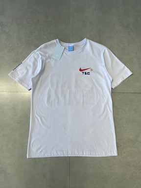 CAMISETA NIKE x NOCTA SOUVENIR CACTUS