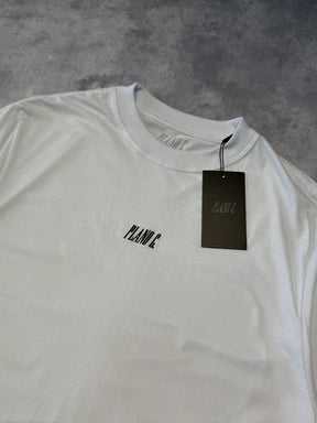 CAMISETA PLANO C "LOGO"