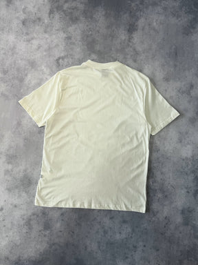 CAMISETA PLANO C "BUFFALO HUNTING"