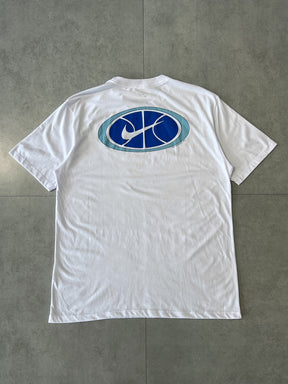 CAMISETA NIKE ARGON