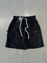 BERMUDA NIKE SPORTSWEAR CARGO